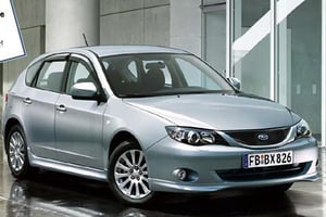 Impreza_Zubehoer_Cover_Archiv_2008