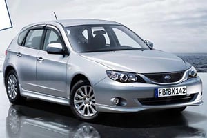 Impreza_Zubehoer_Cover_Archiv_2010