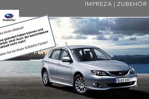 Impreza_Zubehoer_Cover_Archiv_2011