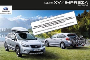 Impreza_Zubehoer_Cover_Archiv_2013