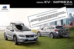 Impreza_Zubehoer_Cover_Archiv_2014