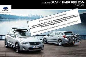 Impreza_Zubehoer_Cover_Archiv_2016
