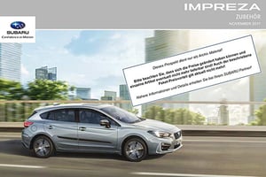 Impreza_Zubehoer_Cover_Archiv_2018