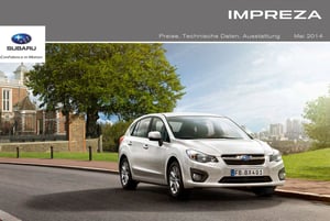 impreza-PTA_Cover_Archiv-2014