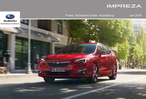 subaru-impreza-2018-5-pta-web