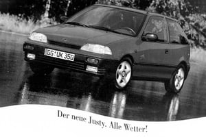 Justy_PTA_Cover_Archiv_1995