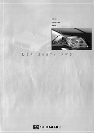 Justy_PTA_Cover_Archiv_2000