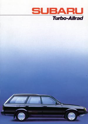 L-Serie_Turbo_PTA_Cover_Archiv_1986