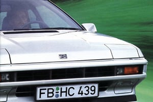 L-Serie_Turbo_PTA_Cover_Archiv_1988
