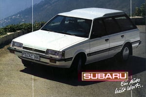 L-Serie_Turbo_PTA_Cover_Archiv_1989