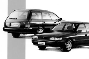 Legacy_Classic_PTA_Cover_Archiv_1992