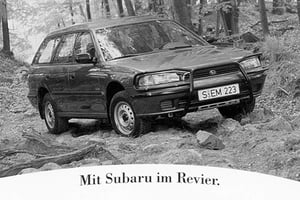 Legacy_Hubertus_PTA_Cover_Archiv_1995