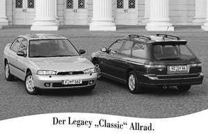 Legacy_Limousine_Classic_PTA_Cover_Archiv_1996