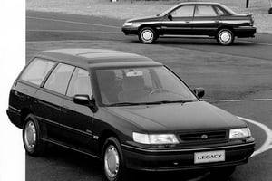 Legacy_Limousine_Edition_PTA_Cover_Archiv_1992