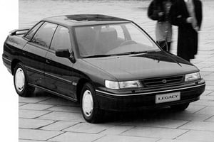 Legacy_Limousine_Gala_PTA_Cover_Archiv_1992