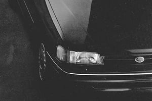 Legacy_Limousine_PTA_Cover_Archiv_1989