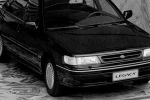 Legacy_Limousine_PTA_Cover_Archiv_1992