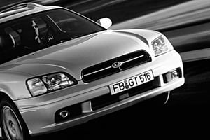 Legacy_Limousine_PTA_Cover_Archiv_2000