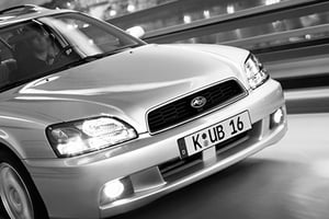 Legacy_Limousine_PTA_Cover_Archiv_2002
