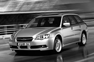 Legacy_Limousine_PTA_Cover_Archiv_2004