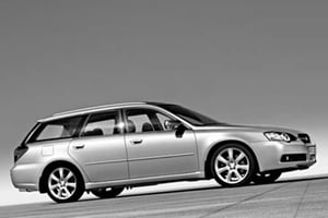 Legacy_Limousine_PTA_Cover_Archiv_2005