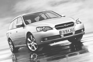 Legacy_Limousine_PTA_Cover_Archiv_2006