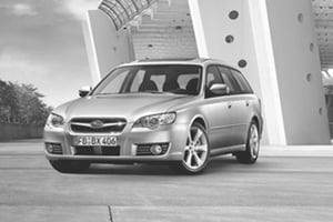 Legacy_Limousine_PTA_Cover_Archiv_2007