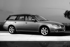 Legacy_Limousine_PTA_Cover_Archiv_2008