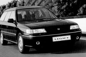 Legacy_Limousine_Turbo_PTA_Cover_Archiv_1992