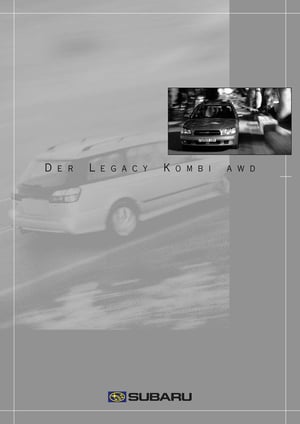 Legacy_PTA_Cover_Archiv_1999
