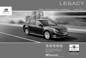 Legacy_PTA_Cover_Archiv_2011