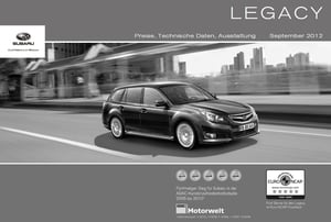 Legacy_PTA_Cover_Archiv_2012