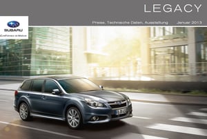 Legacy_PTA_Cover_Archiv_2013