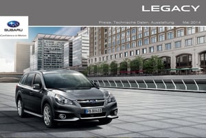 Legacy_PTA_Cover_Archiv_2014