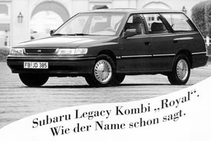 Legacy_Royal_PTA_Cover_Archiv_1993