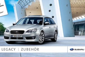 Legacy_Zubehoer_Cover_Archiv_2008