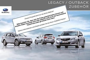 Legacy_Zubehoer_Cover_Archiv_2011