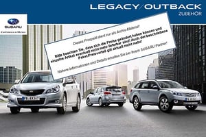 Legacy_Zubehoer_Cover_Archiv_2012