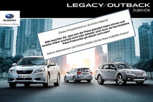 Legacy_Zubehoer_Cover_Archiv_2013