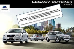 Legacy_Zubehoer_Cover_Archiv_2014