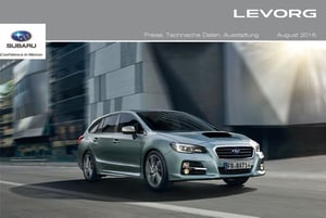 Levorg-MY-2017-PTA-Cover