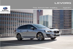 Levorg_2018-PTA-Cover