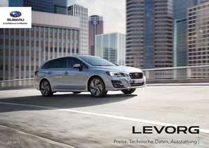 Levorg_2019-PTA-Cover