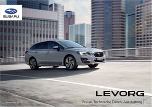 Levorg_2020_Teaser