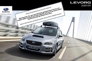 Levorg_Zubehoer_Cover_Archiv_2016