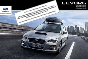 Levorg_Zubehoer_Cover_Archiv_2017