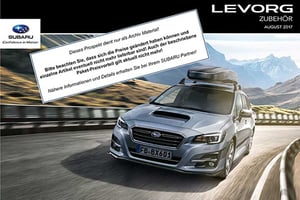 Levorg_Zubehoer_Cover_Archiv_2018