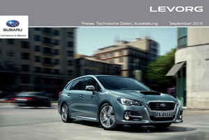 levorg-MY-2016-PTA-Cover