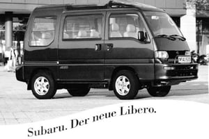 Libero_PTA_Cover_Archiv_1994