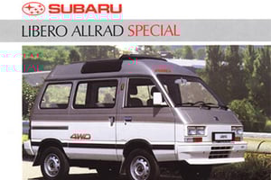 Libero_Special_PTA_Cover_Archiv_1990